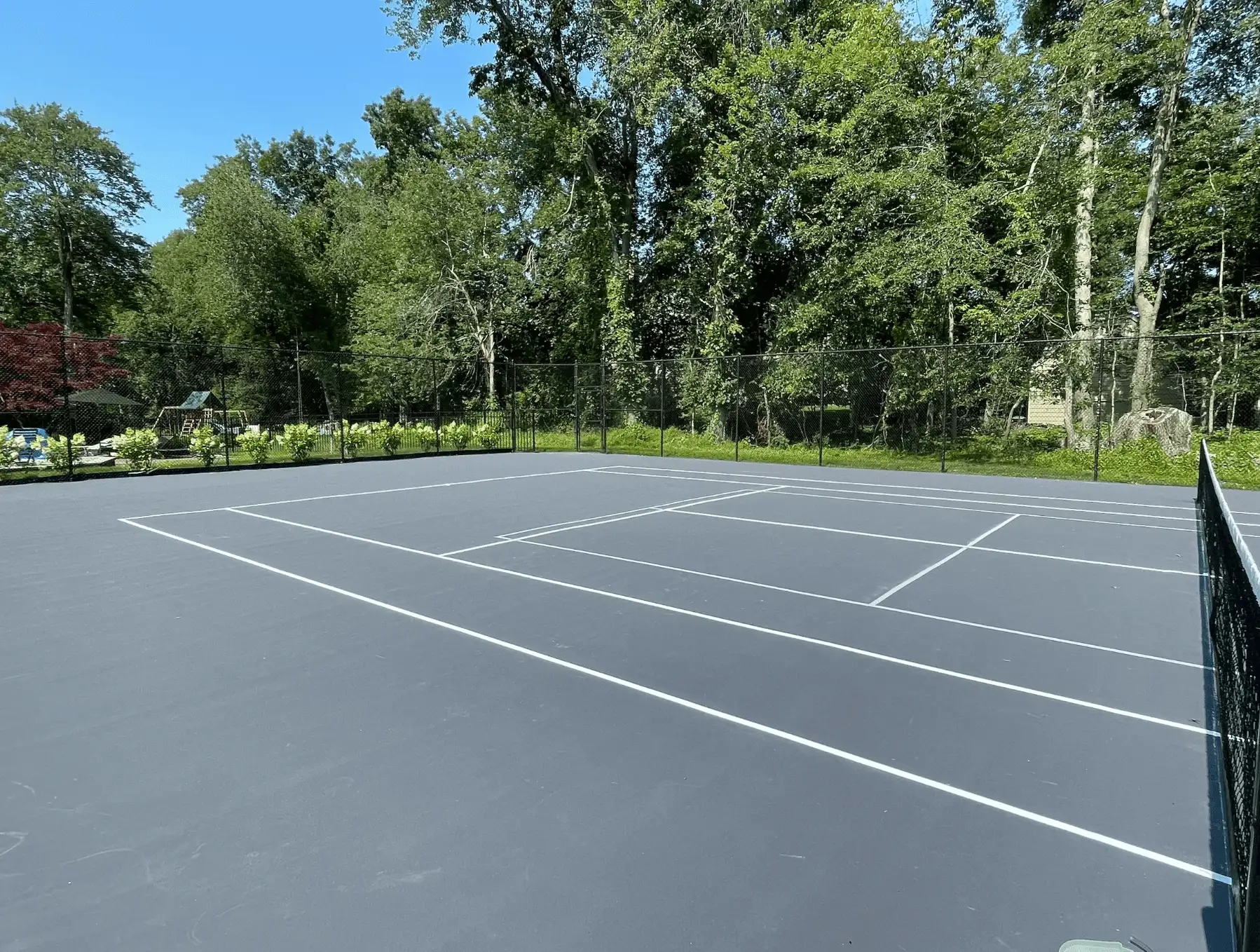 Rent Private Tennis Courts Near You Now RentMyCourt Rent Private Tennis Courts Near You Now RentMyCourt